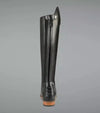 Premier Equine Bilancio Ladies Leather Field Tall Riding Boot by Premier Equine at  Try a Bit