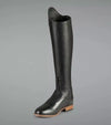 Premier Equine Bilancio Ladies Leather Field Tall Riding Boot by Premier Equine at  Try a Bit