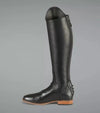 Premier Equine Bilancio Ladies Leather Field Tall Riding Boot by Premier Equine at  Try a Bit