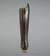 Premier Equine Bilancio Ladies Leather Field Tall Riding Boot by Premier Equine at  Try a Bit