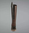 Premier Equine Bilancio Ladies Leather Field Tall Riding Boot by Premier Equine at  Try a Bit