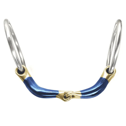 Bomber Lock Up- Loose Ring by Bombers Bits at  Try a Bit