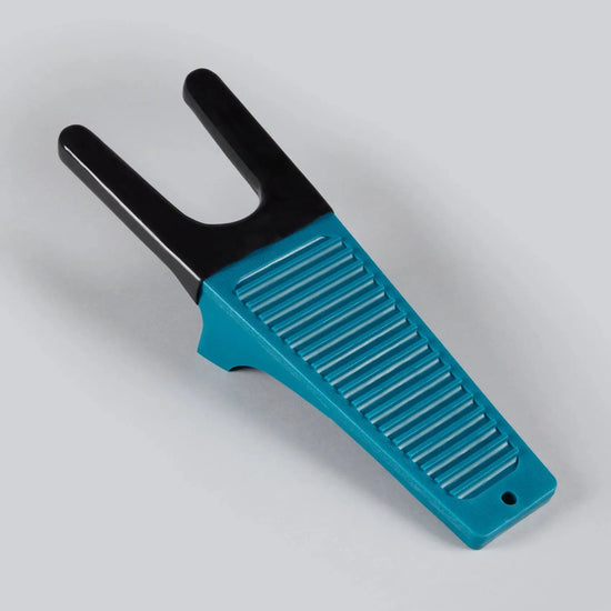 Premier Equine Boot Jack by Premier Equine at  Try A Bit