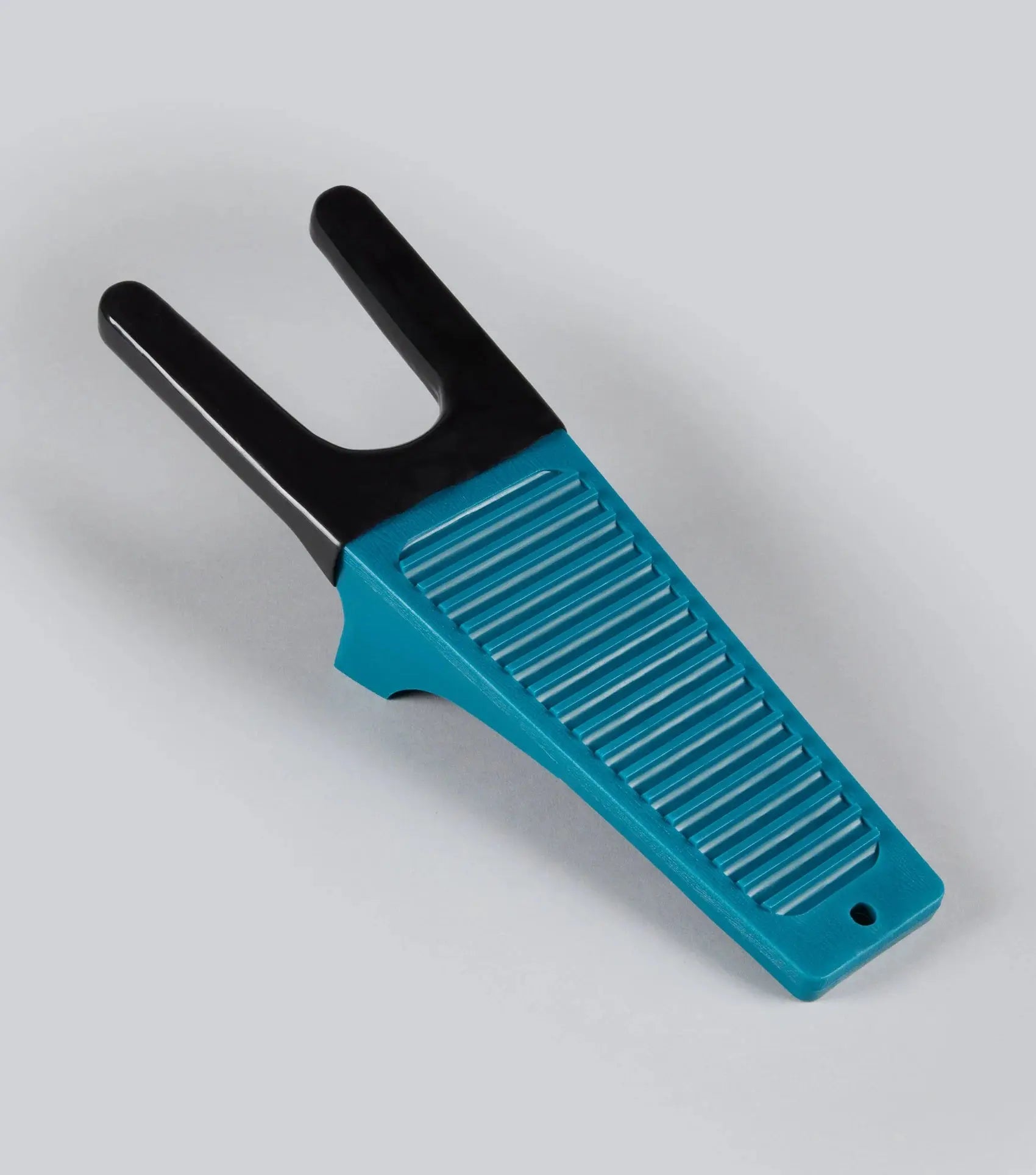 Premier Equine Boot Jack by Premier Equine at  Try A Bit