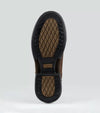 Premier Equine Borelli Waterproof Chelsea Boot Brown by Premier Equine at  Try a Bit