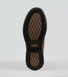 Premier Equine Borelli Waterproof Laced Boot Brown by Premier Equine at  Try a Bit