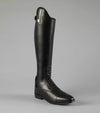 Premier Equine Botero Mens Tall Leather Field Boot by Premier Equine at  Try a Bit