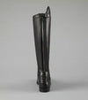 Premier Equine Botero Mens Tall Leather Field Boot by Premier Equine at  Try a Bit