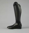 Premier Equine Botero Mens Tall Leather Field Boot by Premier Equine at  Try a Bit
