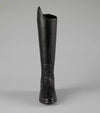 Premier Equine Botero Mens Tall Leather Field Boot by Premier Equine at  Try a Bit