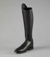 Premier Equine Botero Mens Tall Leather Field Boot by Premier Equine at  Try a Bit