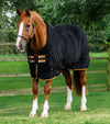 Premier Equine Buster Fleece Cooler Rug - Continental Edition by Premier Equine at  Try a Bit