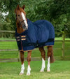 Premier Equine Buster Fleece Cooler Rug - Continental Edition by Premier Equine at  Try a Bit