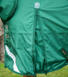 Premier Equine Buster Storm 220g Combo Turnout Rug with Classic Neck by Premier Equine at  Try a Bit