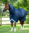 Premier Equine Buster Storm 420g Combo Turnout Rug with Classic Neck by Premier Equine at  Try a Bit