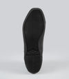 Calceus Leather Paddock Boots Black by Premier Equine Int. at  Try A Bit