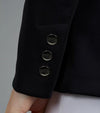 Premier Equine Capriole Ladies Short Tail Dressage Jacket by Premier Equine at  Try a Bit