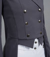 Premier Equine Capriole Ladies Short Tail Dressage Jacket by Premier Equine at  Try a Bit