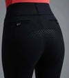 Premier Equine Carapello Ladies Full Seat Gel Riding Breeches by Premier Equine at  Try a Bit