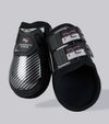 Premier Equine Carbon Pro Fetlock Boots by Premier Equine Int. at  Try A Bit