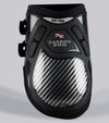 Premier Equine Carbon Pro Fetlock Boots by Premier Equine Int. at  Try A Bit