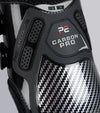 Premier Equine Carbon Pro Fetlock Boots by Premier Equine Int. at  Try A Bit