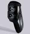 Premier Equine Carbon Pro Fetlock Boots by Premier Equine Int. at  Try A Bit