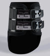 Premier Equine Carbon Pro Fetlock Boots by Premier Equine Int. at  Try A Bit