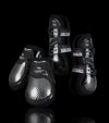 Premier Equine Carbon Pro Fetlock Boots by Premier Equine Int. at  Try A Bit