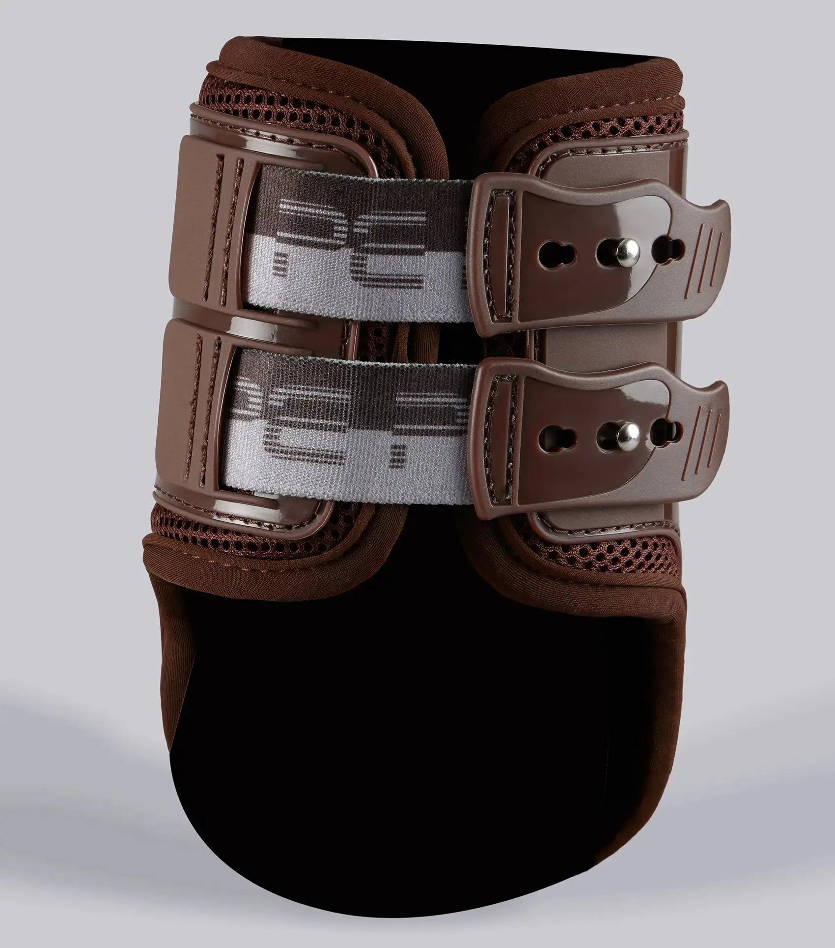 Premier Equine Carbon Pro Fetlock Boots by Premier Equine Int. at  Try A Bit
