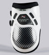 Premier Equine Carbon Pro Fetlock Boots by Premier Equine Int. at  Try A Bit