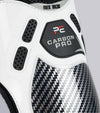 Premier Equine Carbon Pro Fetlock Boots by Premier Equine Int. at  Try A Bit