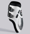 Premier Equine Carbon Pro Fetlock Boots by Premier Equine Int. at  Try A Bit