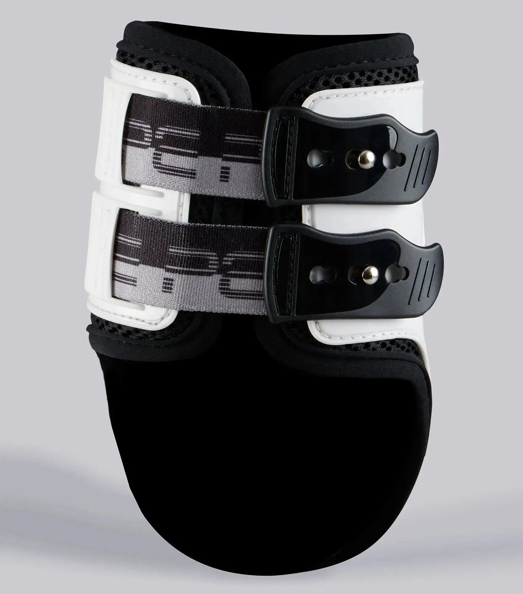 Premier Equine Carbon Pro Fetlock Boots by Premier Equine Int. at  Try A Bit