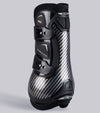 Premier Equine Carbon Pro Tendon Boots by Premier Equine at  Try A Bit