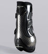 Premier Equine Carbon Pro Tendon Boots by Premier Equine at  Try A Bit