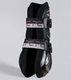 Premier Equine Carbon Pro Tendon Boots by Premier Equine at  Try A Bit