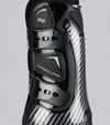 Premier Equine Carbon Pro Tendon Boots by Premier Equine at  Try A Bit