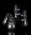 Premier Equine Carbon Pro Tendon Boots by Premier Equine at  Try A Bit