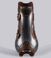 Premier Equine Carbon Pro Tendon Boots by Premier Equine at  Try A Bit