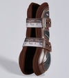 Premier Equine Carbon Pro Tendon Boots by Premier Equine at  Try A Bit