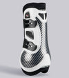 Premier Equine Carbon Pro Tendon Boots by Premier Equine at  Try A Bit
