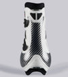 Premier Equine Carbon Pro Tendon Boots by Premier Equine at  Try A Bit