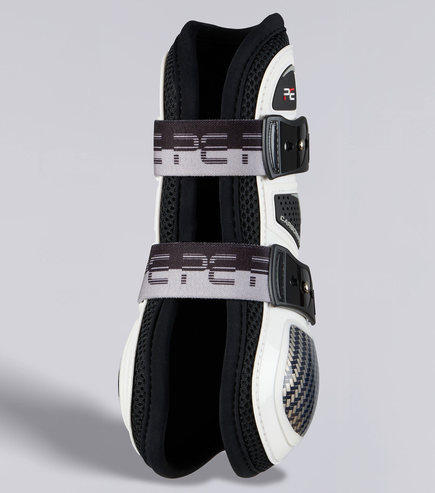 Premier Equine Carbon Pro Tendon Boots by Premier Equine at  Try A Bit