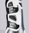 Premier Equine Carbon Pro Tendon Boots by Premier Equine at  Try A Bit