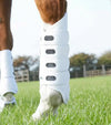 Premier Equine Carbon Tech Air Cooled Eventing Boots- Hind by Premier Equine at  Try a Bit