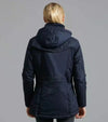 Premier Equine Cascata Ladies Waterproof Coat by Premier Equine at  Try a Bit