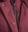 Premier Equine Cascata Ladies Waterproof Coat by Premier Equine at  Try a Bit