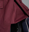 Premier Equine Cascata Ladies Waterproof Coat by Premier Equine at  Try a Bit