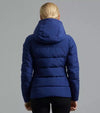 Premier Equine Casella Ladies Quilted Jacket by Premier Equine at  Try a Bit